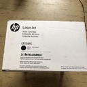 Toner Hp CF258X 58x Original