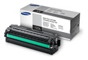 Toner Samsung K506L Negro Original