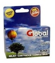 Cartucho Global 954XL Amarillo Alternativo