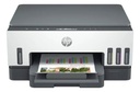 Impresora Hp Smart Tank HP 720 Multifuncion Wifi Duplex