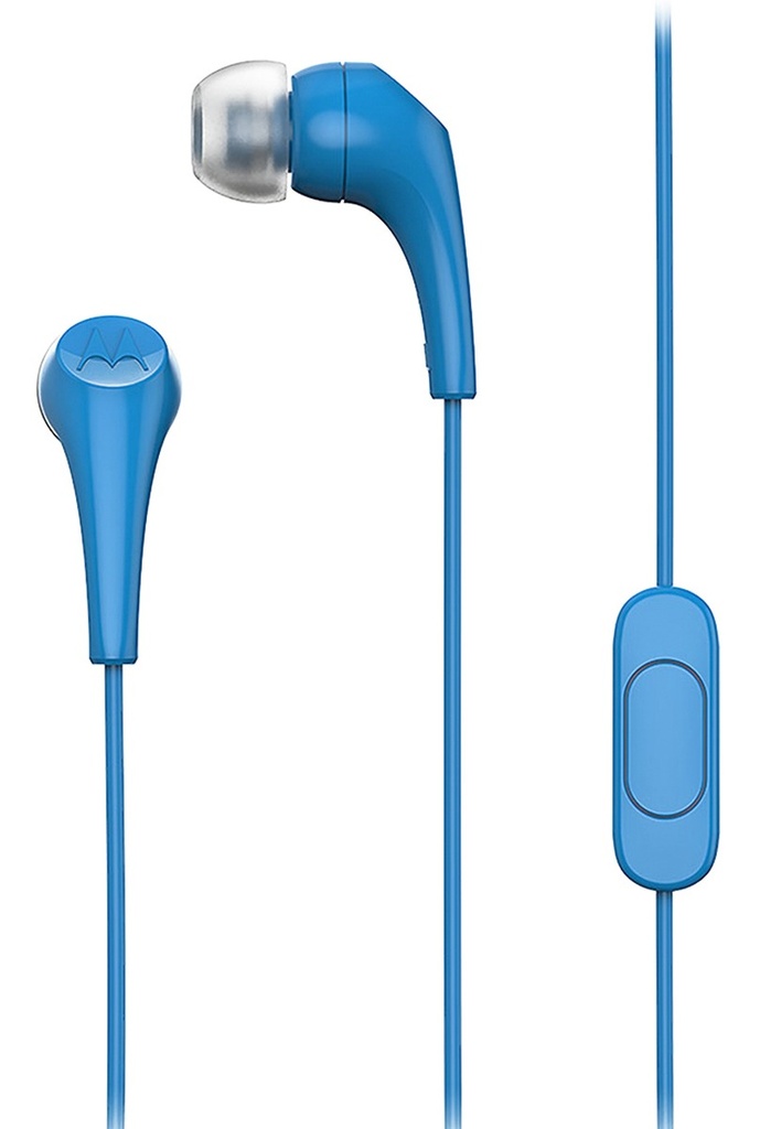 EARBUDS 2 AZUL