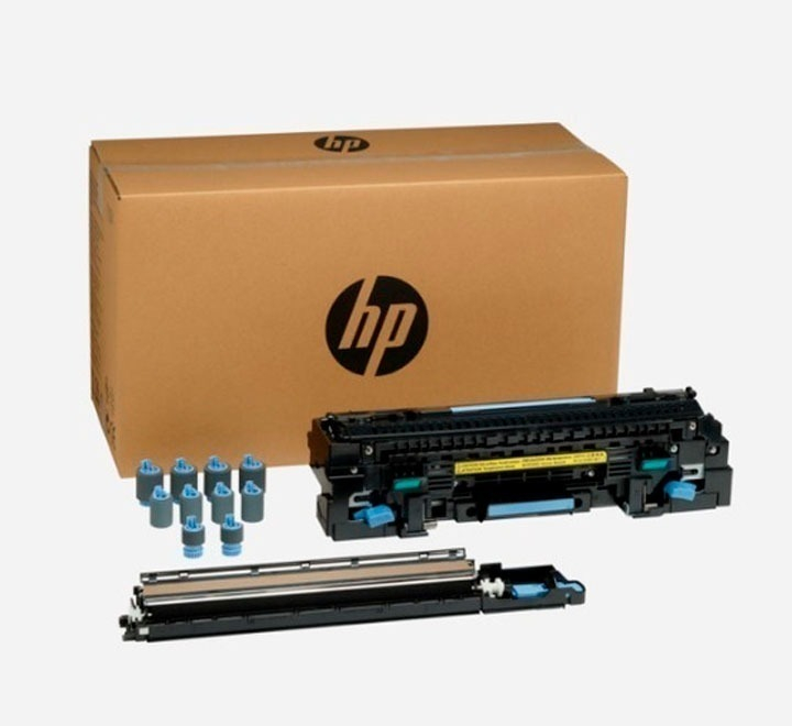 Kit de Mantenimiento Hp C3915A Original
