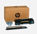 Kit de Mantenimiento Hp C3915A Original