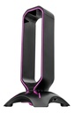 Trust Gaming GXT 265 Cintar RGB Headset Stand