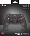 Joystick Trust GXT 545 Yula Inalambrico