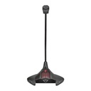 Microfono Trust Gaming GXT239 Nepa Gaming
