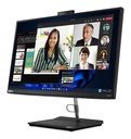 Pc All in One Lenovo neo 30a 24 Gen 3 INTEL i7