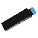 Toner Oki 44574901 Para B431 Mb461 Mb471 Mb491