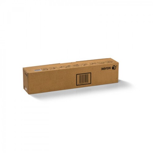 Toner Xerox 106R01336 Magenta Phaser 6125 Original