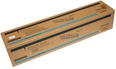 Toner Xerox 016200500 Cian Phaser 6200 Original
