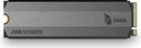 Disco Hikvision E1000 M.2 Nvme 256gb