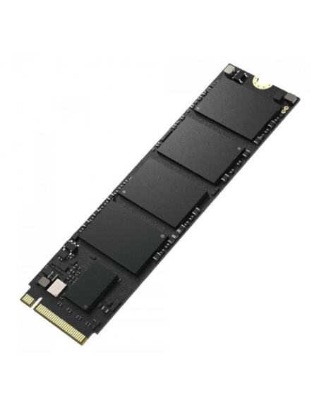 Disco Hikvision E1000 M.2 Nvme 512gb