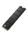 Disco Hikvision E1000 M.2 Nvme 512gb