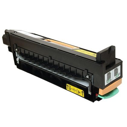 Unit Fuser Xerox 109R00751 WC5845