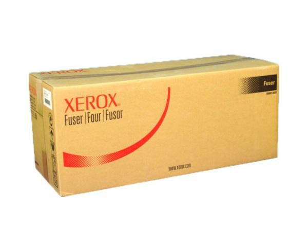 Fusor Xerox 109R00772 Original Fusor Xerox 109r00772 Wc5790 Wc5890 5875 5775 Original 