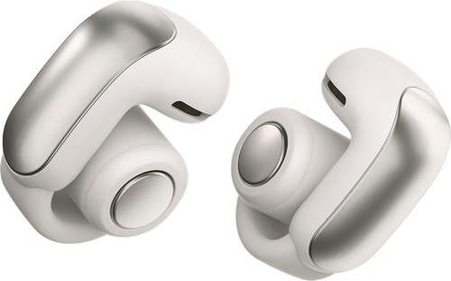 EARBUDS 2 BLANCO
