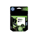 Cartucho Hp 904XL Negro Original