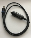 Cable Goal Zero CC-GZ-8MMBLU 8mm Adapter