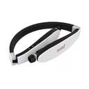 Auriculares Instto InSun Blanco Bluetooth