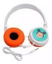 Auricular Disney Original Niña Niño Tsum Tsum Vinxie 507