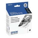 Cartucho Epson T007201 Negro Original