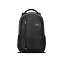 Mochila Targus Tsb89104 Sport 15.6'' Con Diseño Ligero