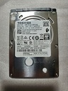 Disco Duro Interno Toshiba 500gb Notebook MQ01ABF050