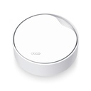 Router Deco Tp-Link AX-3000 X50-PoE 1 Mesh