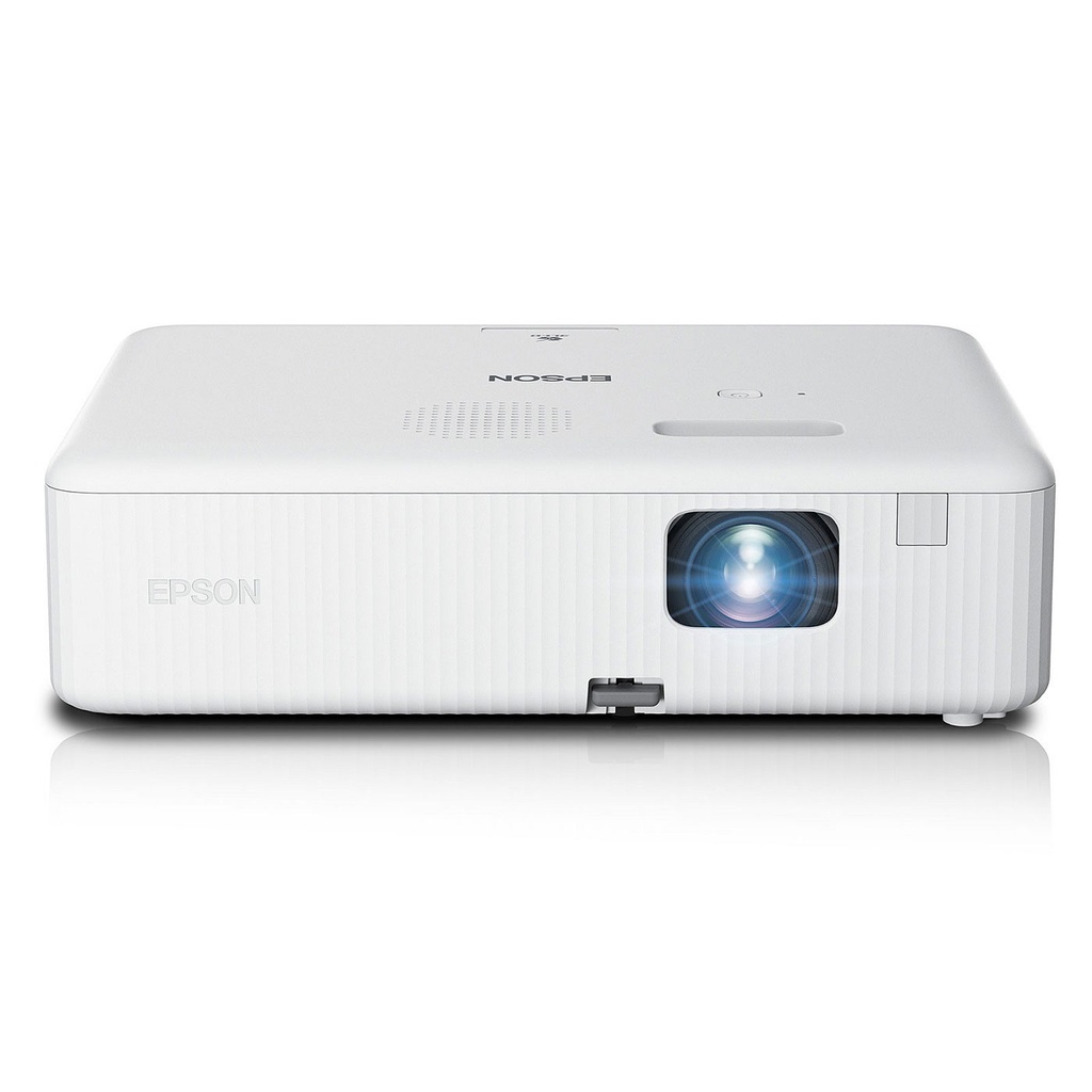 Proyector Epson Powerlite X49 H982A