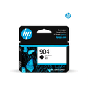Cartucho Hp 904 Negro Original T6M00AL