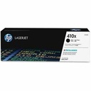 Toner Hp 410X Negro CF410X Original