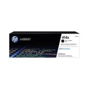 Toner Hp 414A Negro W2020A Original