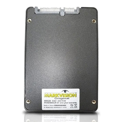 Disco SSD Markvision 240GB Sata Oem
