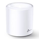 TP Link Deco X60 Mesh AX5400 1 pack