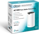 TP Link Mesh Deco S7 AC1900 1 Pack