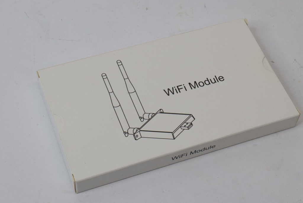 Modulo ViewSonic Inalambrico VB-WIFI-001