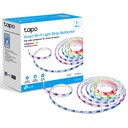 Tira de Luz Led TP Link Tapo L930-10 2x5mt 1784500017