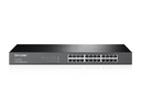 Tp Link Switch TL-SG1024 24 Puertos
