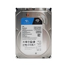 Disco Duro Interno Seagate Skyhawk 4Tb Hdd Sata 3 2XG104-300