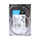 Disco Seagate Interno HDD Skyhawk 1tb SATA 3.5 3CV10C-300