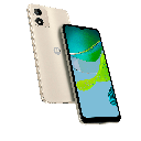 Celular Motorola Moto E13 2Gb Ram 64Gb Almacenamiento PAXU0011AR