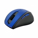 Mouse KlipExtreme KMW-356BL
