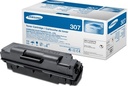 Toner Samsung 307E MLT-D307E Original