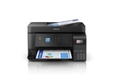 Impresora Epson EcoTank L5590 Multifuncion con Fax a Color y Wifi C11CK57303