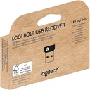 Logi Bolt Usb Receiver CU0021