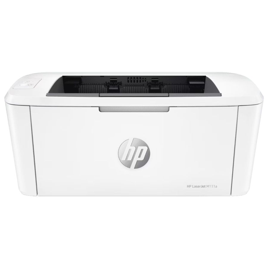 Impresora HP M111a Laser Monocromatica Negro