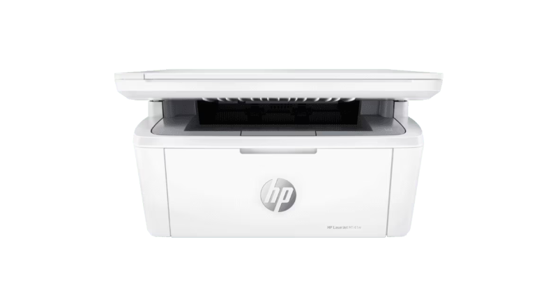 Impresora Hp M141W Multifuncion Laserjet MFP Inalambrica Sistema Continuo 7MD74A