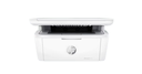 Impresora Hp M141W Multifuncion Laserjet MFP Inalambrica Sistema Continuo 7MD74A