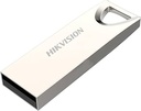 Pendrive Usb Hikvision 64GB M200 2.0