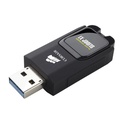 Pendrive Corsair Flash Voyager Slider 256GB